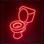 ntmvsmmxix profile picture
