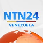 ntn24ve