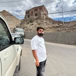 ntn_chugh profile picture
