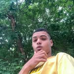 ntofc_07 profile picture