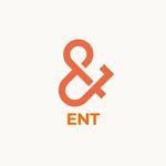 ntov.ent.official profile picture