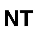 ntproducciones profile picture
