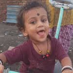 ntr.rathod profile picture