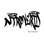 ntrovertd profile picture