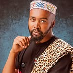 ntsikarise profile picture