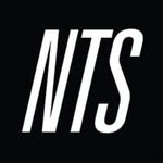 nts_radio profile picture