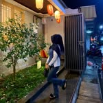 ntta.yk profile picture