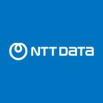 nttdata.espana profile picture