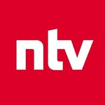 ntv_nachrichten profile picture