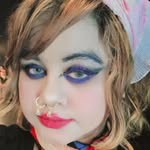 nu.rjahan32 profile picture