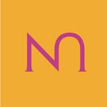 nu.tlv profile picture