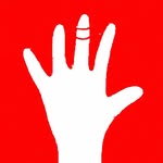 nu1t profile picture
