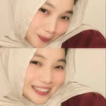 nu_rulllllll profile picture
