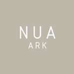 nua_architecture profile picture
