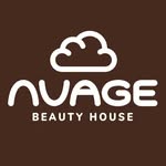 nuagebeautyhouse profile picture