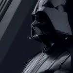 nuahsllegeb profile picture