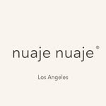 nuajenuaje profile picture