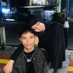 nuamly_ profile picture