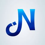 nuance.bynancy profile picture