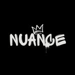 nuancedesignlab profile picture