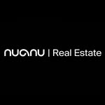 nuanurealestate profile picture
