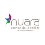 nuara.belleza profile picture