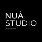nua__studio profile picture