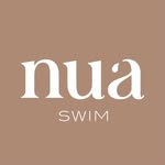 nuaswim profile picture