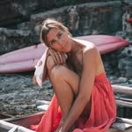nuatastudio profile picture