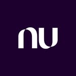 nubank_ultravioleta profile picture