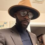 nubeinapparel profile picture