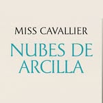 nubesdearcilla profile picture