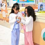 nubiaandnyima profile picture