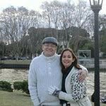 nubiac.anjos profile picture