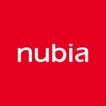 nubia_colombia profile picture