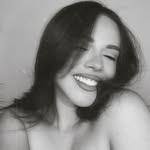 nubiafiguerooa profile picture