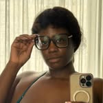 nubian__goddess_ profile picture