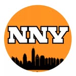 nubiannewyorkers profile picture