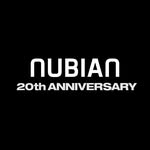 nubian_tokyo profile picture