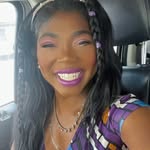 nubian_transcendent_goddess profile picture