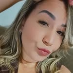 nubiasantos9646 profile picture