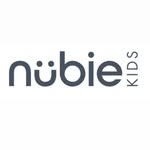 nubie_kids profile picture