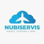 nubiservis_rd profile picture