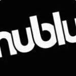 nublunyc profile picture