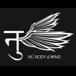 nubodyandmind profile picture