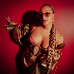 nubya_garcia profile picture