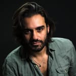 nucciozicari profile picture
