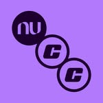 nucinecopan profile picture