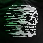 nuclearblastrecords profile picture