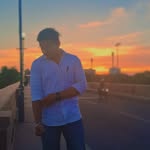 nuclear__bomb profile picture
